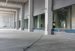 Jurong Industrial Estate (D22), Warehouse #472852081